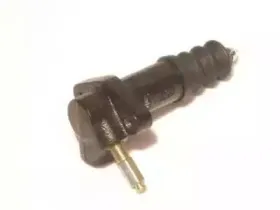 aisin-ro001